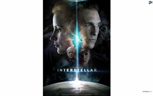 Interstellar